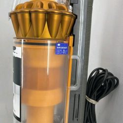 Dyson Ball Multi Floor 2 $399 New Asking $125