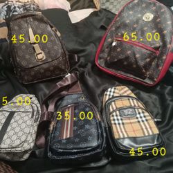 Mk,LV,POLO