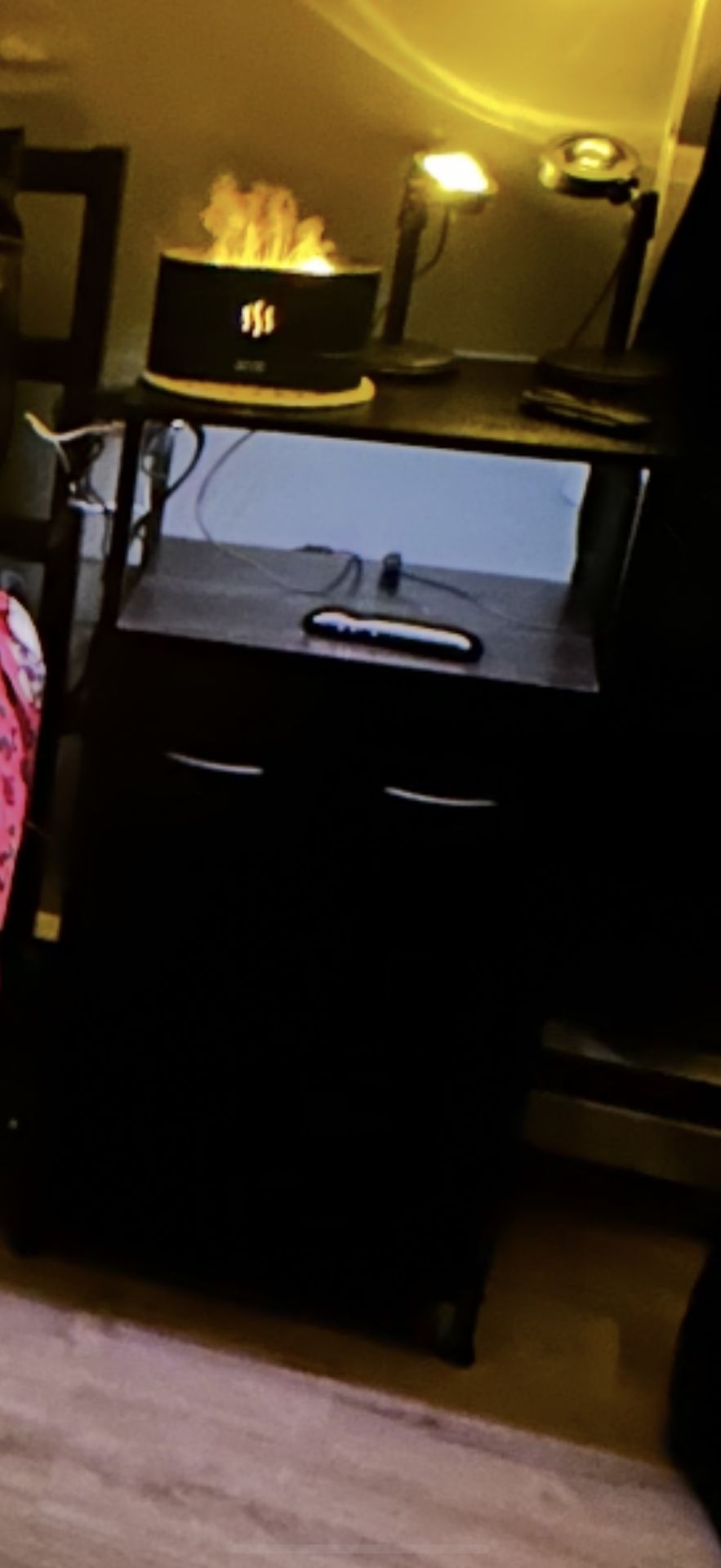 Night Stand
