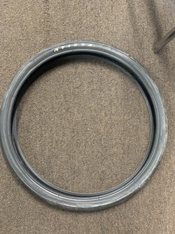 NOS Tioga Tire 20-1.75