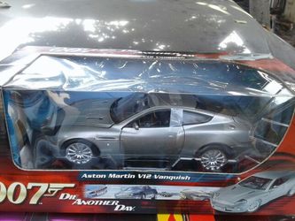 Hot Wheels Collectibles