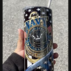 Tumbler Cup Sale Inventory Clearance