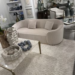 Sofa Loveseat Dining Table Chair 
