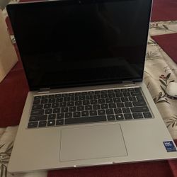 Dell 14 Pro Plus PB14250