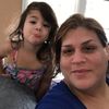 Linda