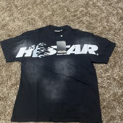 Hellstar T-shirt