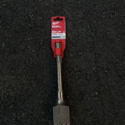 Milwaukee Bushing Tool 