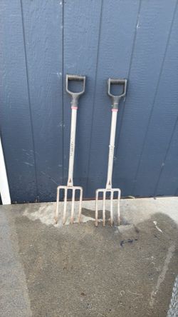 Tools ⚒️