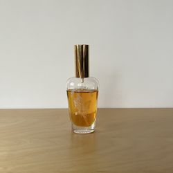 Caswell-Massey Lily Signature Scent 1.7 Fl. Oz.