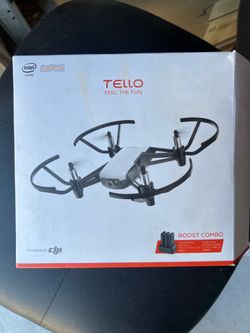 Drone