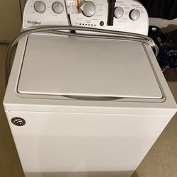 Whirlpool