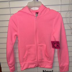 New! Size 6/6x Girls Clothes 