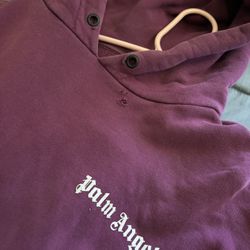 XL PALM ANGELS 
