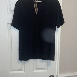 Burberry T-shirt