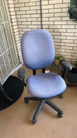Chair 15.00 looks faded because of sun excellent fabric. 15.00