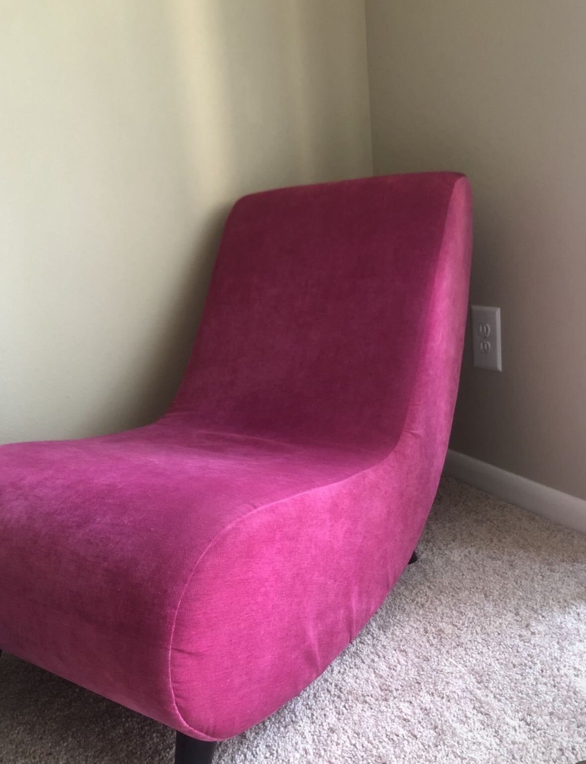Sofa / Chair