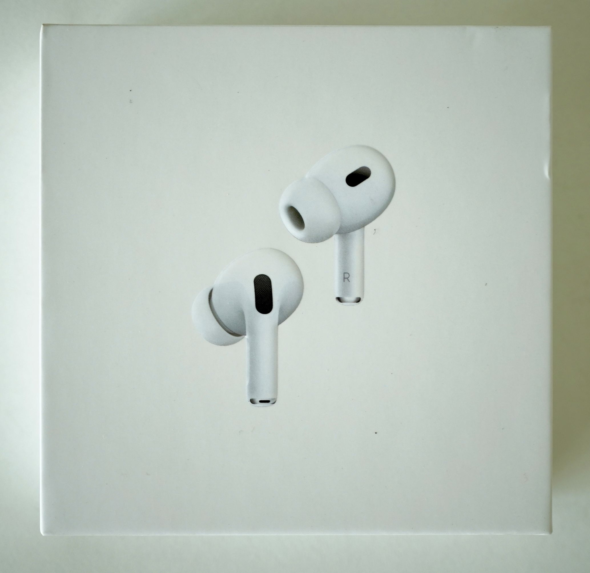 Apple AirPods Pro 2 (Type C)
