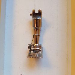 Bernina Presser Feet