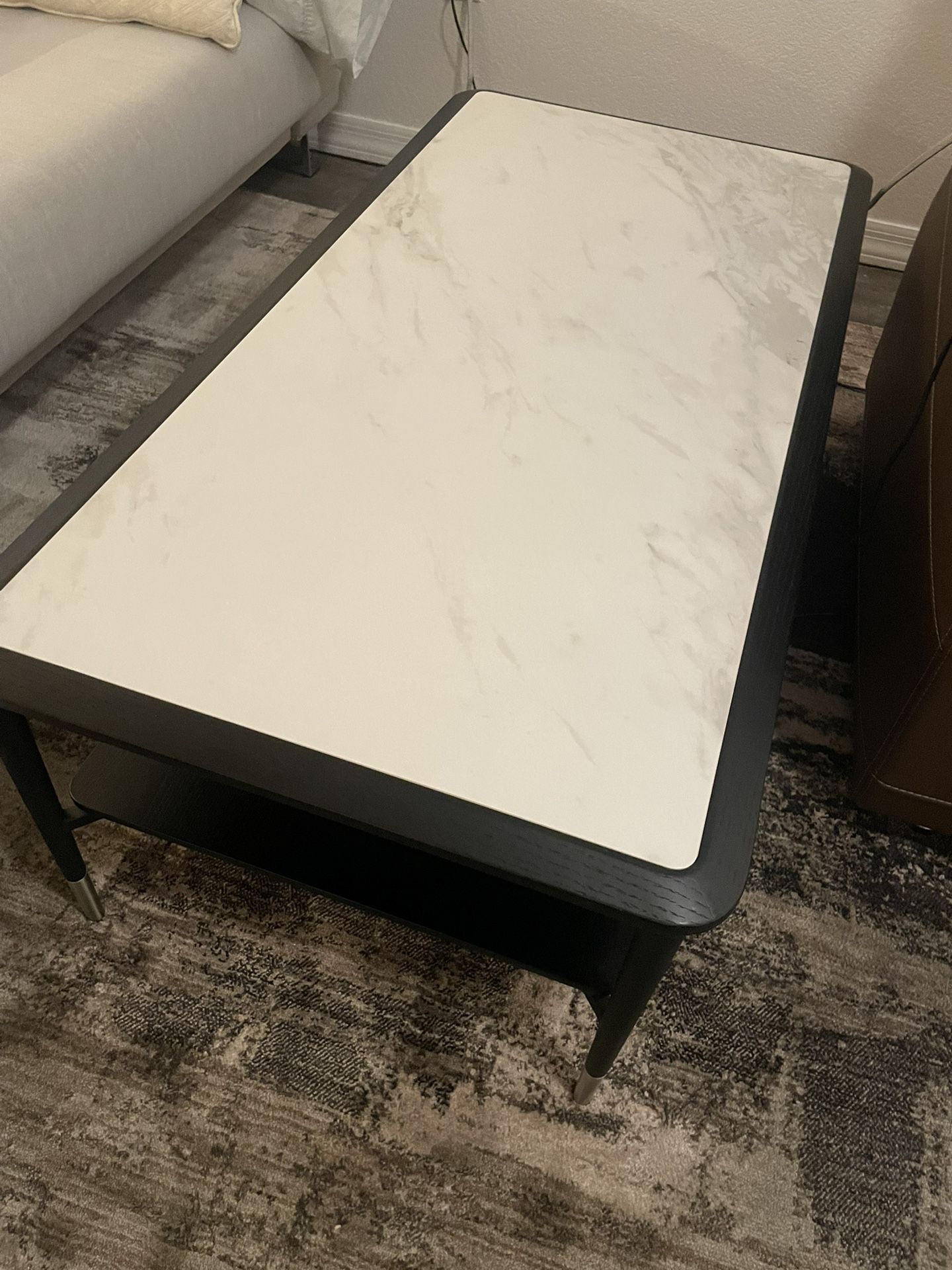 Coffe Table