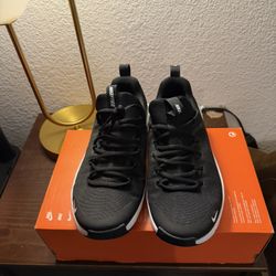 Nike Free Metcon 6-8.5W