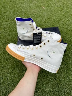 Converse Chuck 70 High Top Tear
