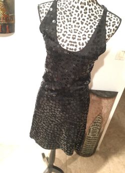 👗