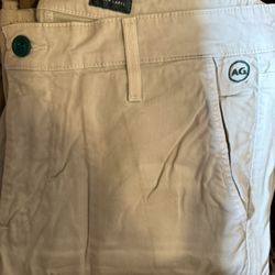Men’s Pants