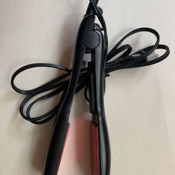 LAVA New Straightening 2” Flat Iron P/up Sheepshead Bay Brooklyn NY 