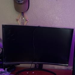 Monitor ,acer 