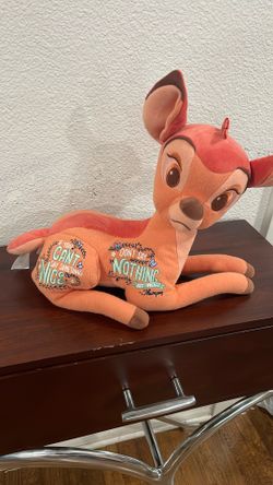Bambi Collection Edition