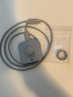 Oura Ring 4 Size 7
