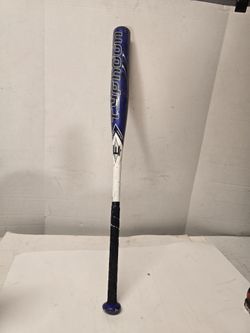 Easton Typhoon -11 official baseball