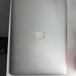 Macbook Air 13”