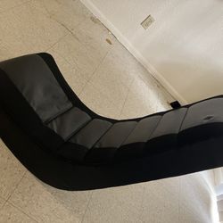 Game Chair