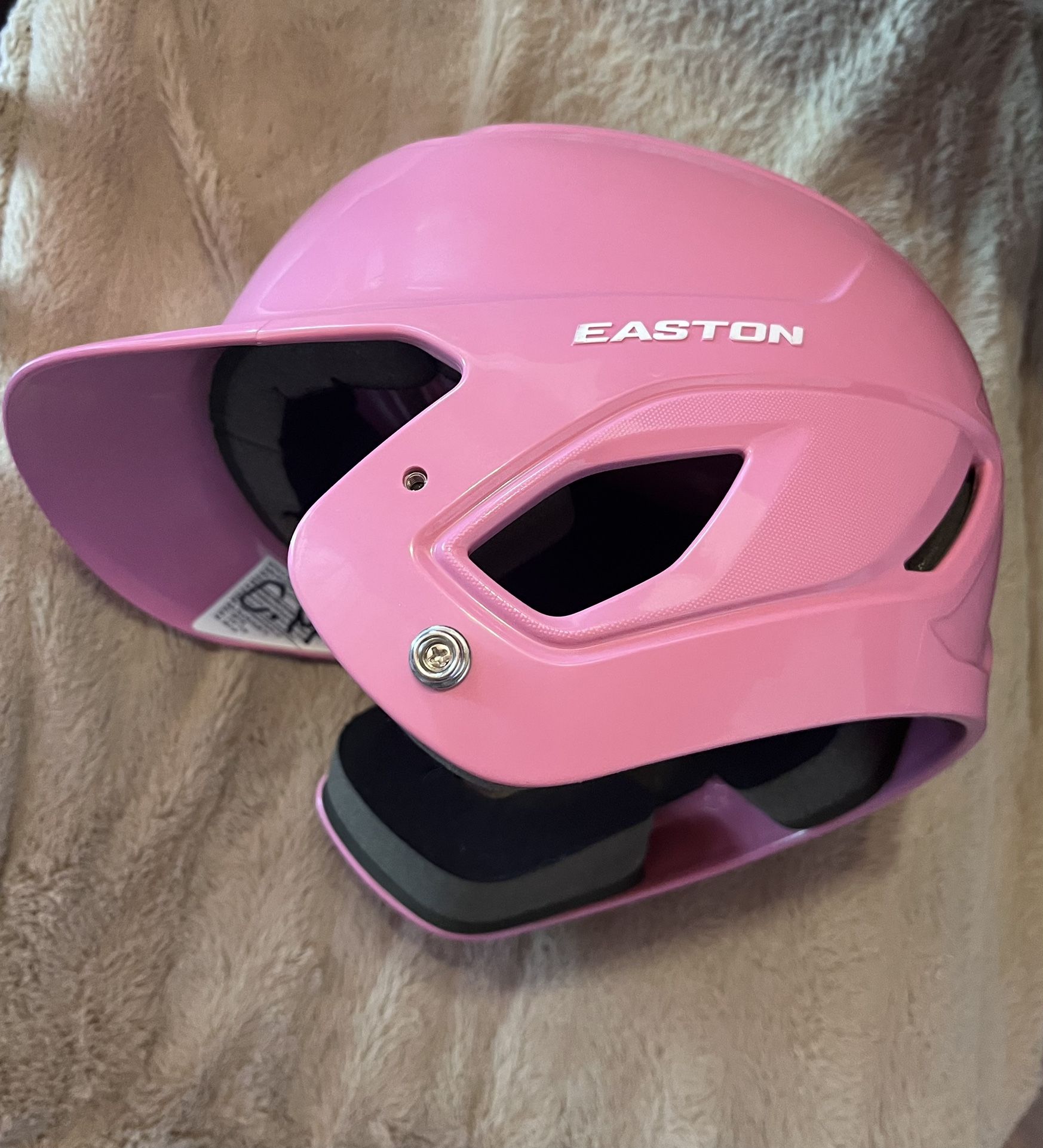 Tball Helmet