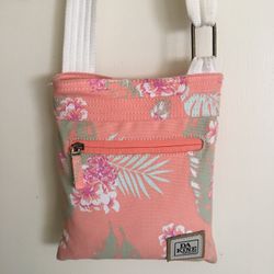 DAKINE Crossbody Bag or Purse (almost brand new)