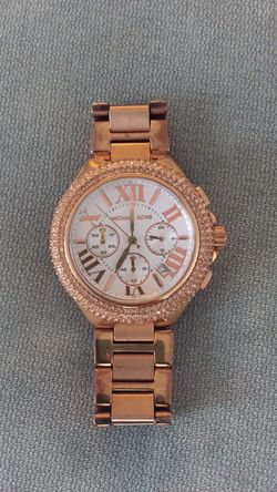 Michael kors online 5636