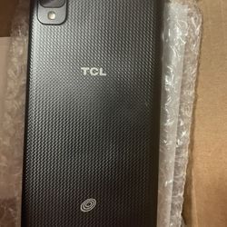 TCl 30z Cell Phone 