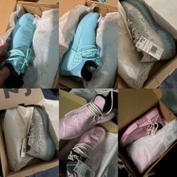 Sneakers Adidas
