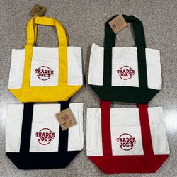 trader joe’s bag 