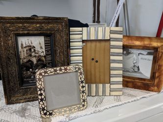 Picture Frame
