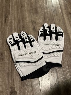GV Gallery Gloves