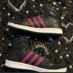 Adidas Shoes 
