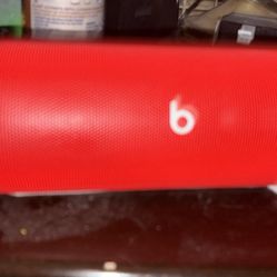 BEATS PILL