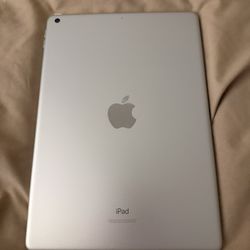 Apple ipad 9th Generation 