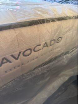Queen size bed mattress volcano extra firm mattress organic grand luxe Saatva purple rejuvenate restore Tempurpedic Casper nectar ultra snow Max beaut
