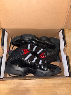 Kids Jordan’s