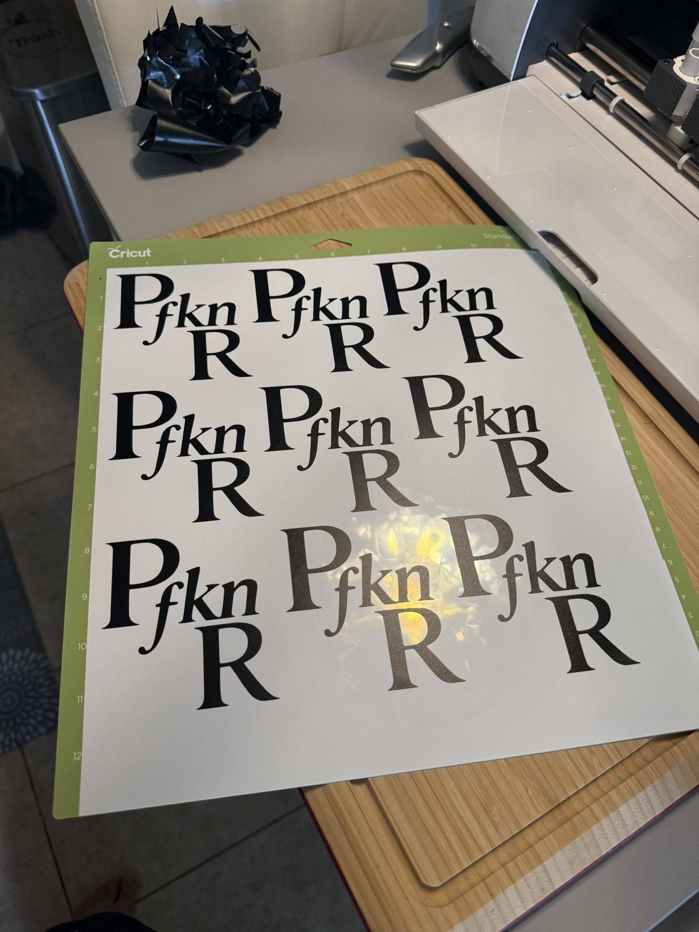 Stickers Vinilo