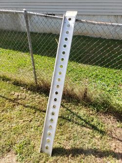 RAMP FOR MOTORCYCLE OR MOPAD