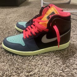jordan 1
